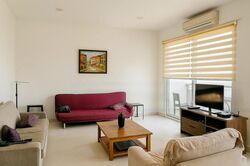 Parc Rosewood (D25), Condominium #462710951